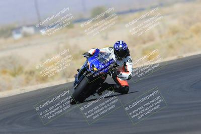 media/May-27-2023-TrackXperience (Sat) [[0386355c23]]/Level 2/Session 3 (Turn 4)/